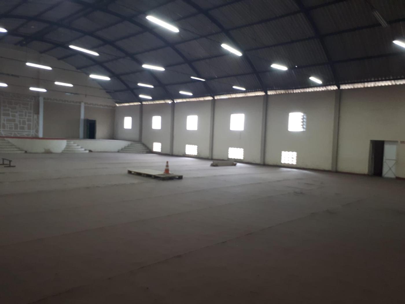 Prédio Inteiro à venda, 6000m² - Foto 7