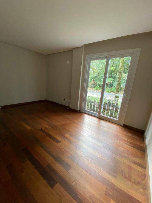 Apartamento à venda com 2 quartos, 117m² - Foto 3