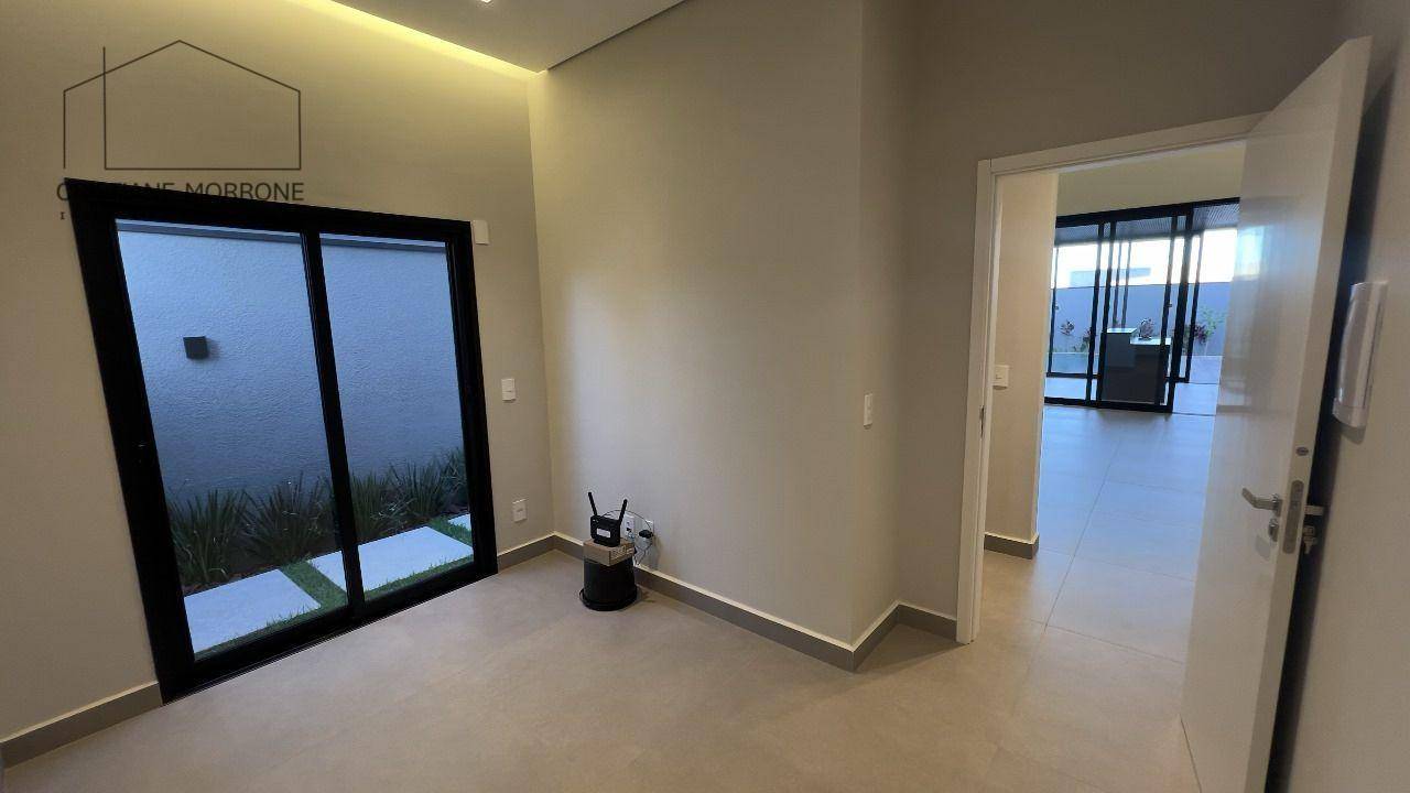 Casa de Condomínio à venda com 4 quartos, 220m² - Foto 17