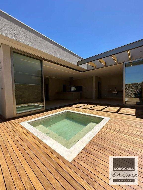 Sobrado à venda com 3 quartos, 275m² - Foto 13