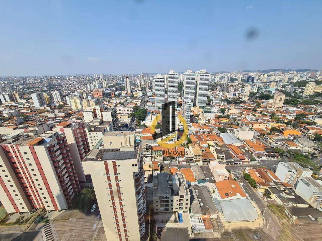 Cobertura à venda com 5 quartos, 410m² - Foto 69