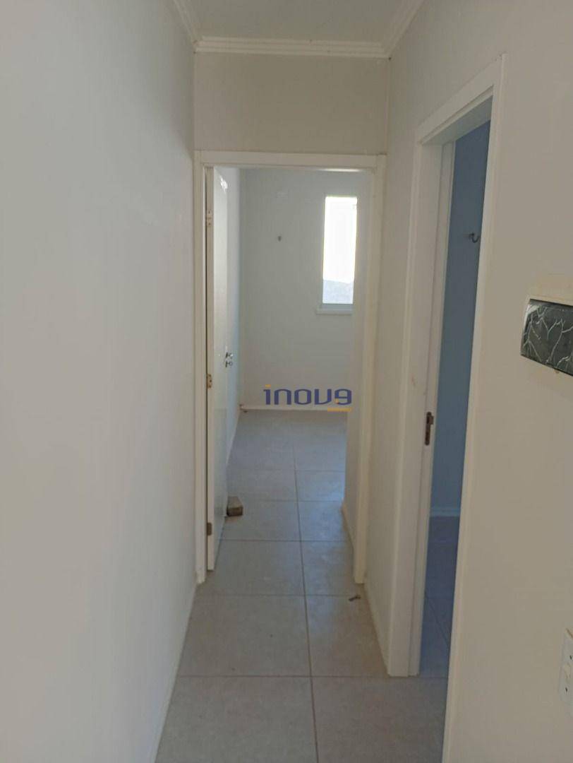 Casa de Condomínio, 2 quartos - Foto 3