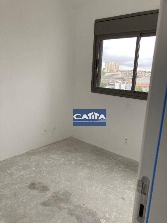 Apartamento à venda com 2 quartos, 90m² - Foto 8