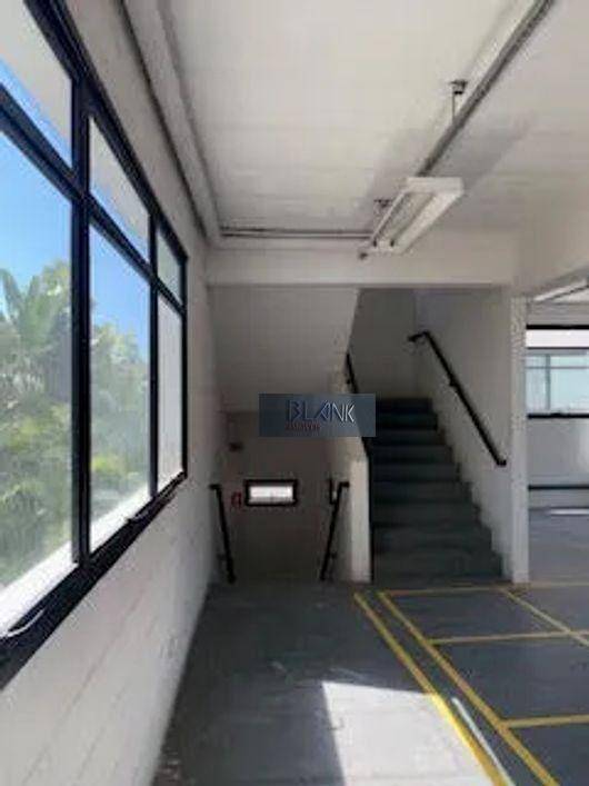 Prédio Inteiro para alugar, 371m² - Foto 3