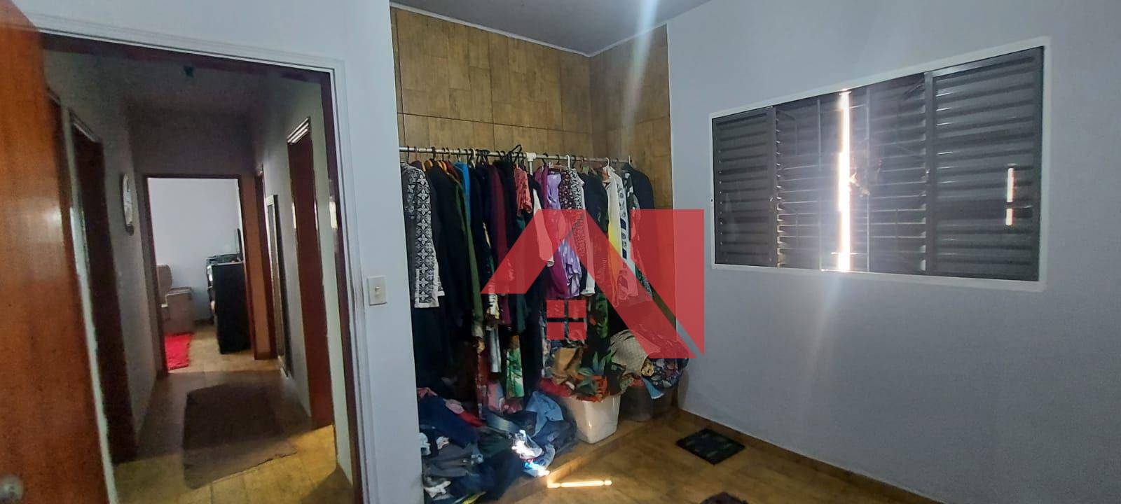 Casa à venda com 3 quartos, 150m² - Foto 14