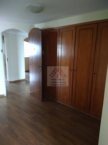 Apartamento à venda com 4 quartos, 280m² - Foto 56