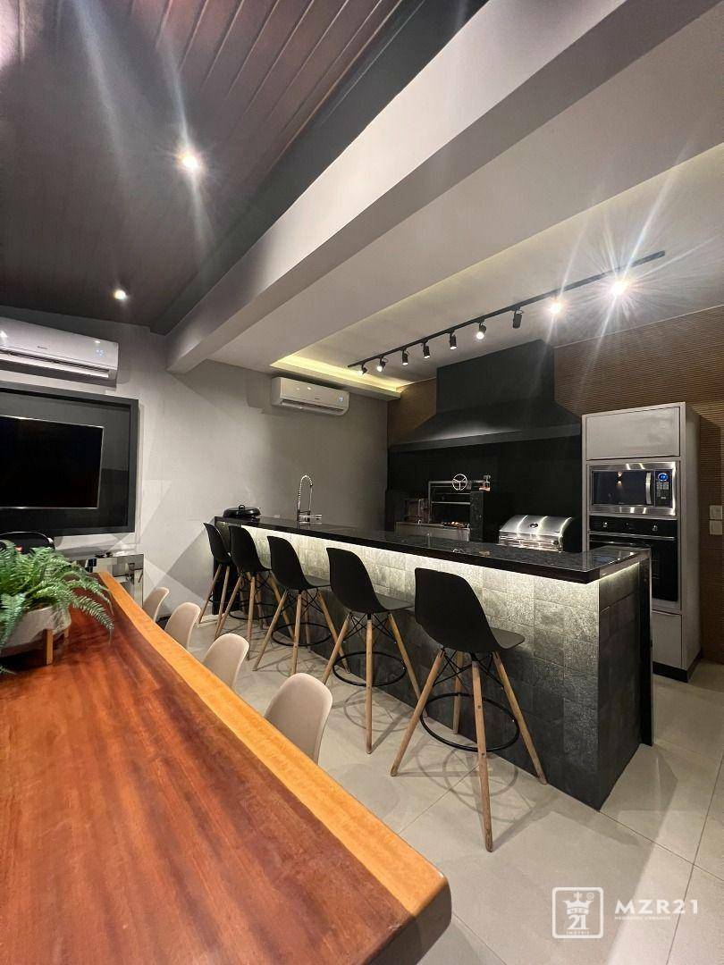 Casa à venda com 3 quartos, 173m² - Foto 23