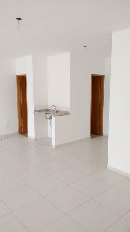 Prédio Inteiro para alugar, 868m² - Foto 11