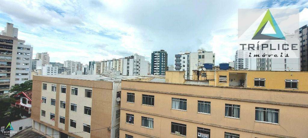 Cobertura à venda com 4 quartos, 145m² - Foto 69