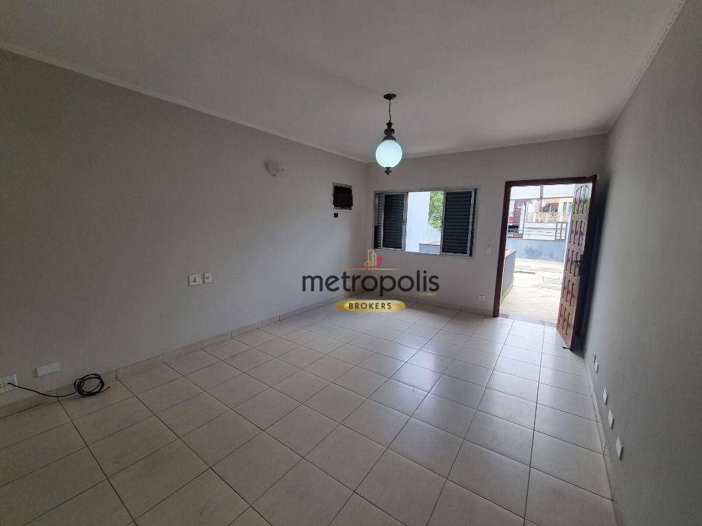 Sobrado à venda com 3 quartos, 283m² - Foto 29