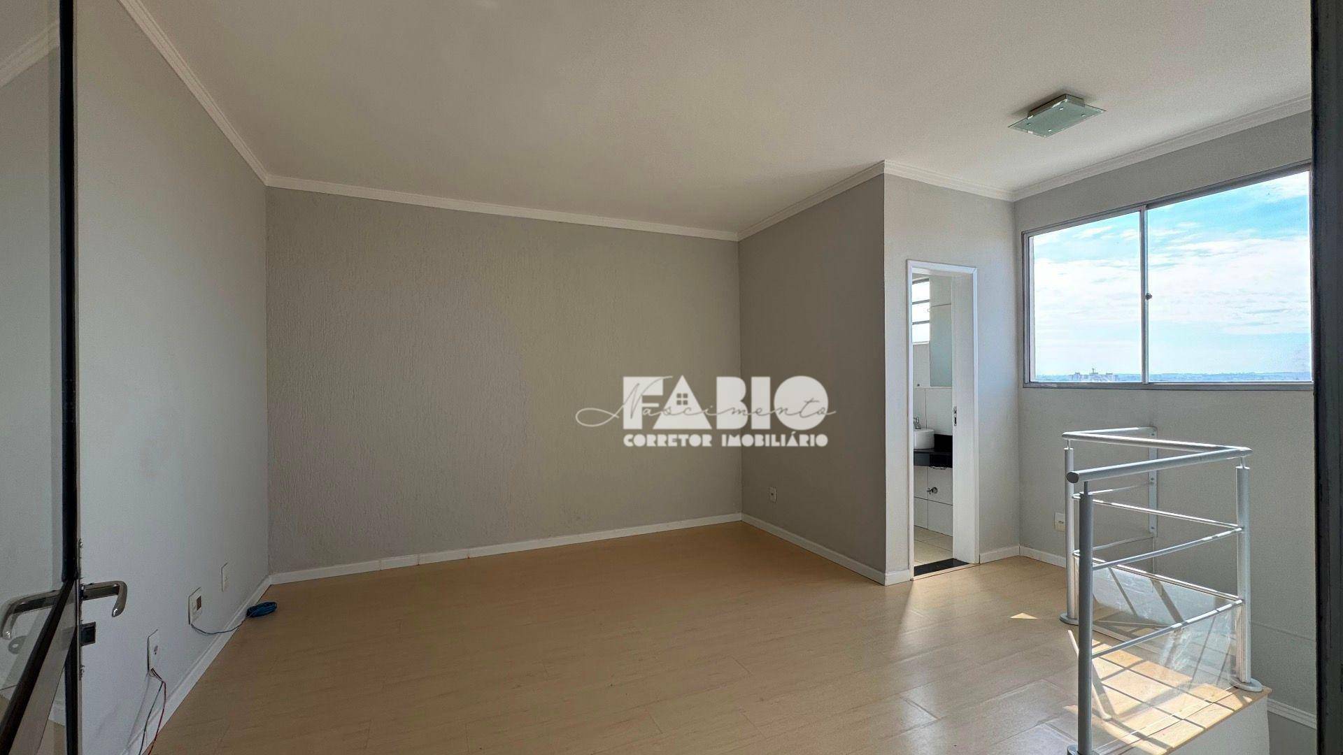 Apartamento à venda com 2 quartos, 102m² - Foto 8