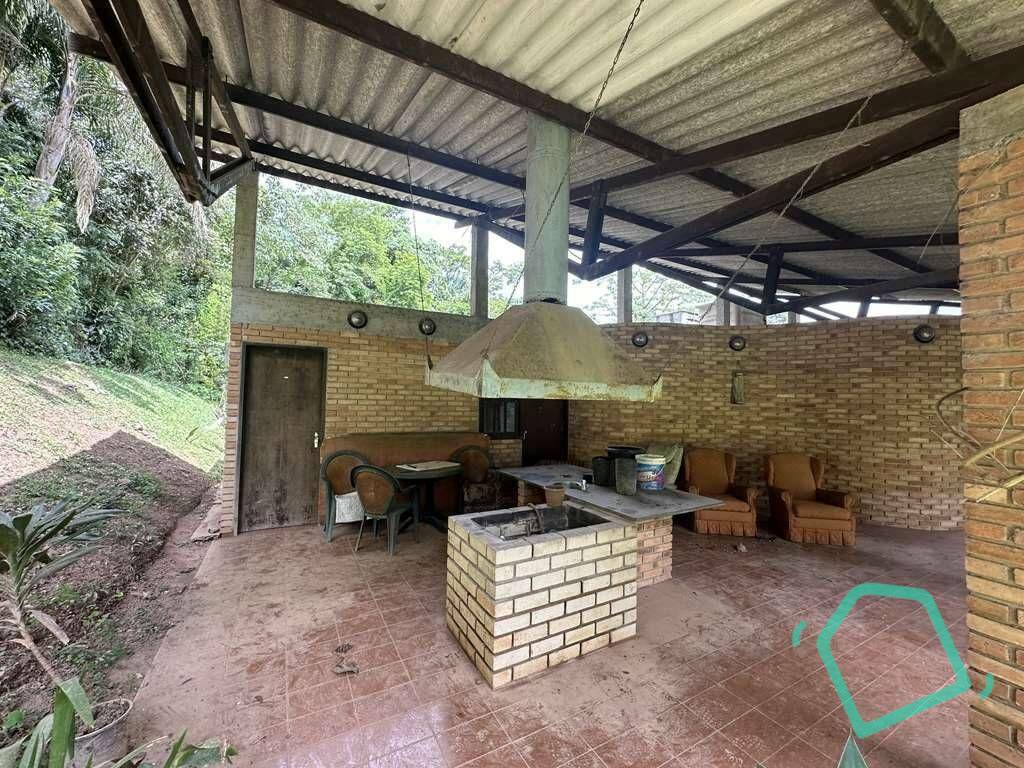 Loteamento e Condomínio à venda, 1000M2 - Foto 10