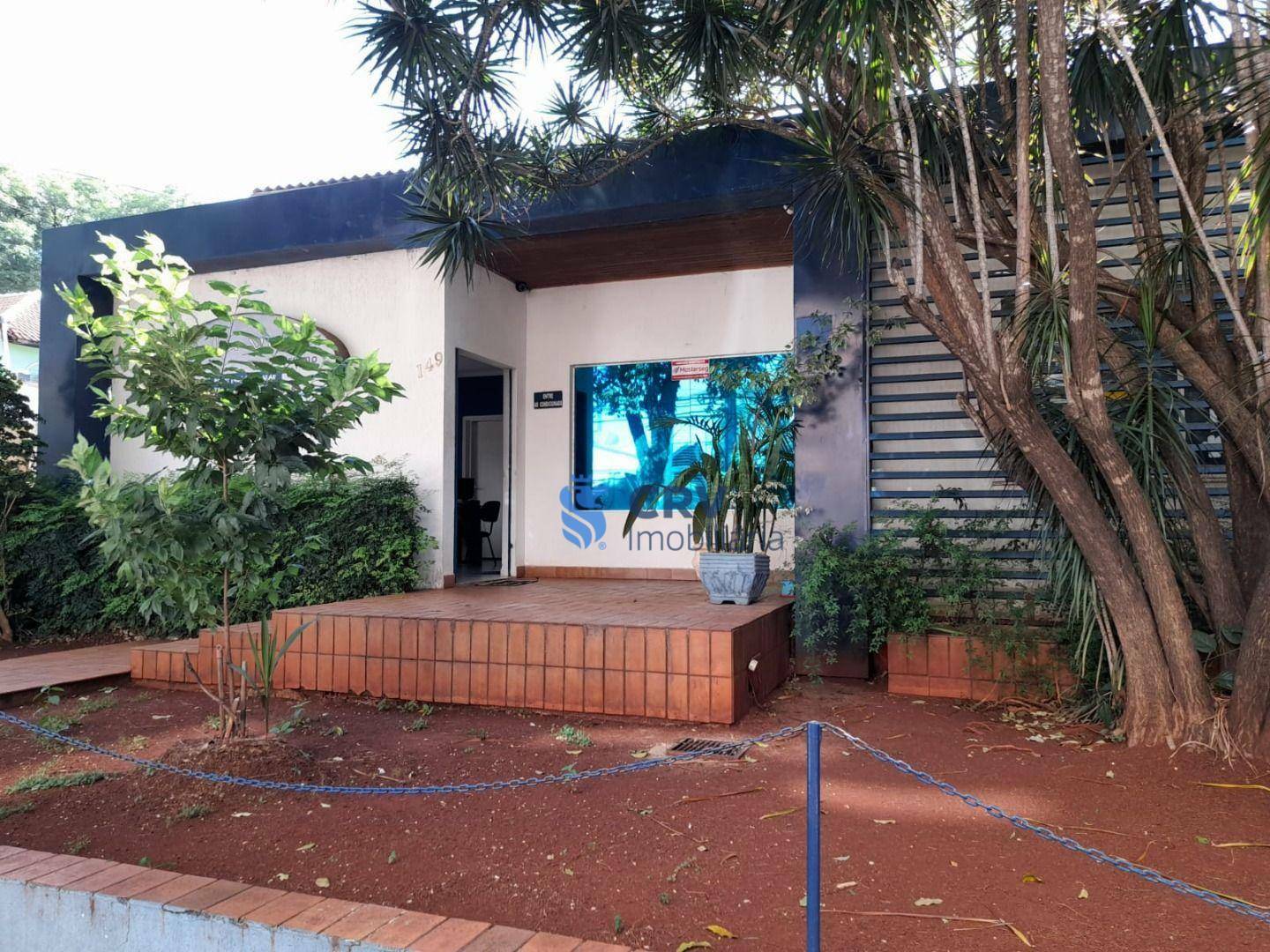 Casa à venda com 3 quartos, 120m² - Foto 2