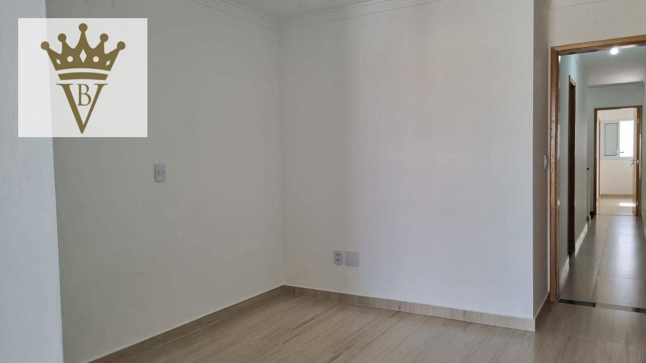 Casa à venda com 3 quartos, 123m² - Foto 15