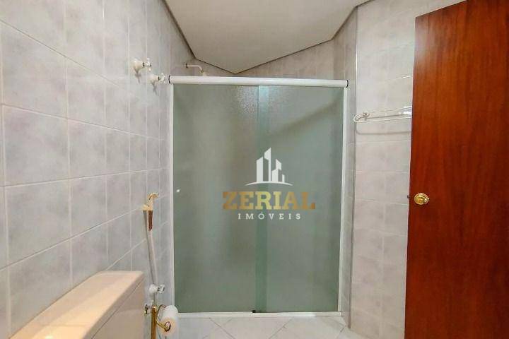 Apartamento à venda com 3 quartos, 127m² - Foto 26