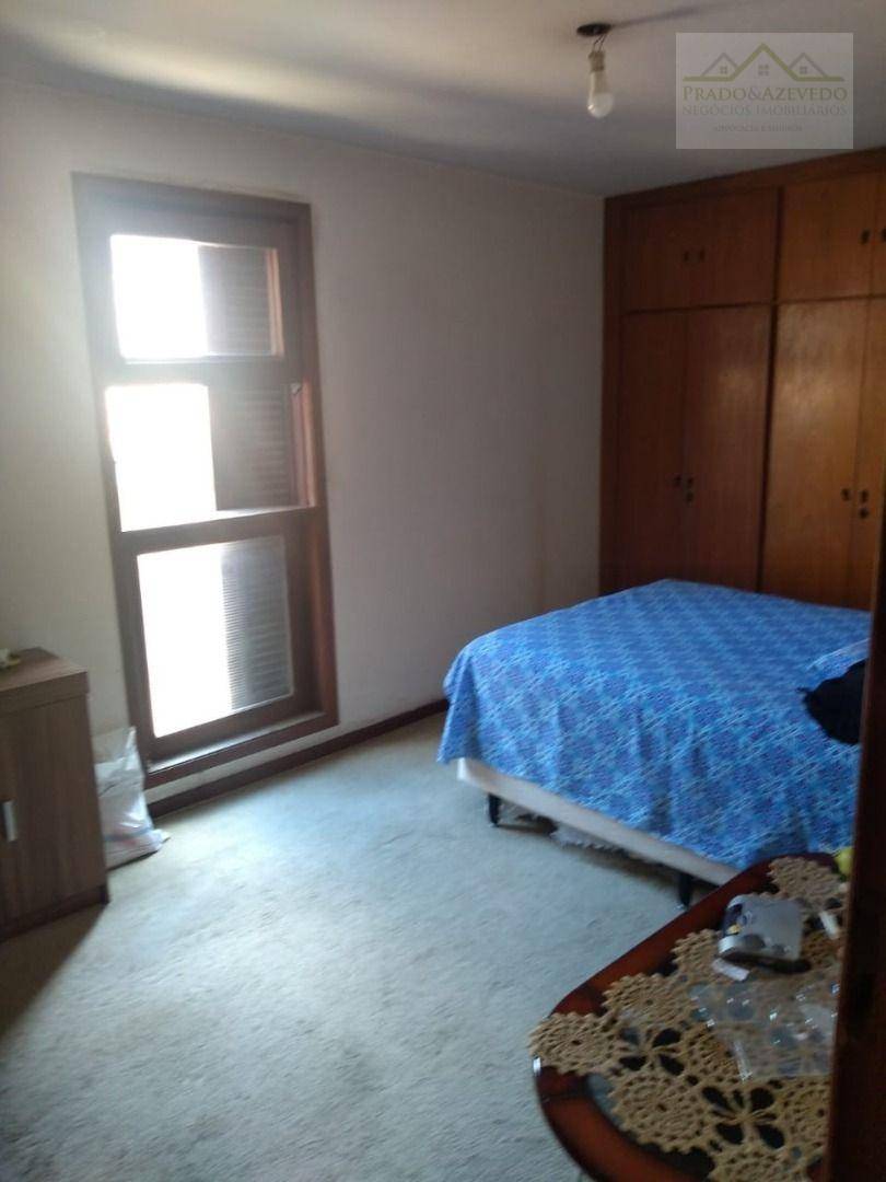 Casa à venda com 5 quartos, 223m² - Foto 14