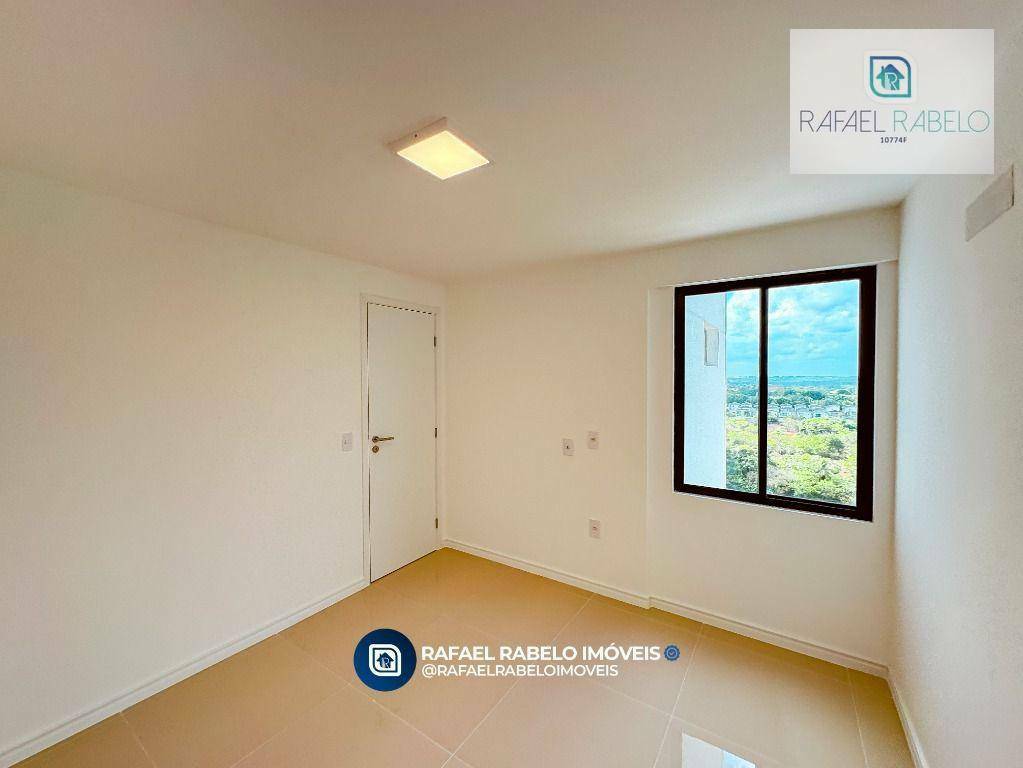 Apartamento para alugar com 3 quartos, 83m² - Foto 13