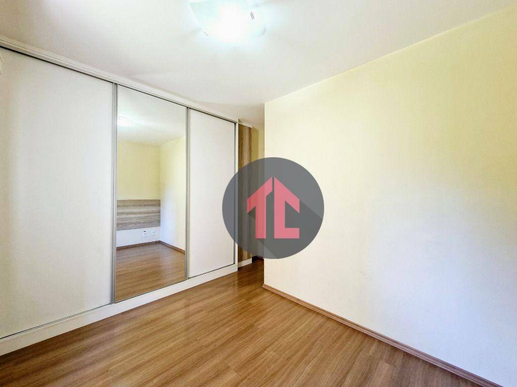 Apartamento à venda com 3 quartos, 75m² - Foto 26