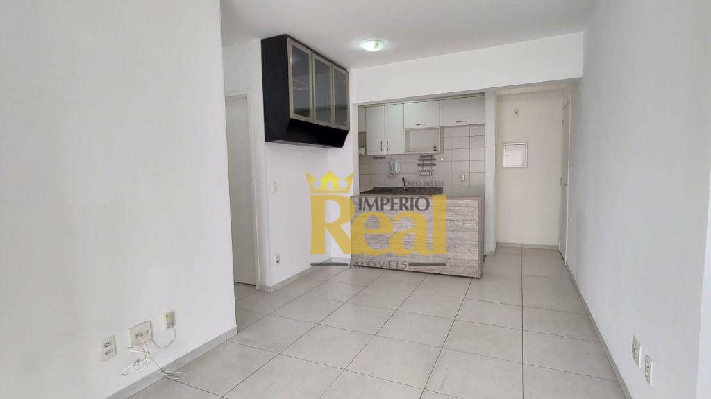 Apartamento para alugar com 2 quartos, 60m² - Foto 9