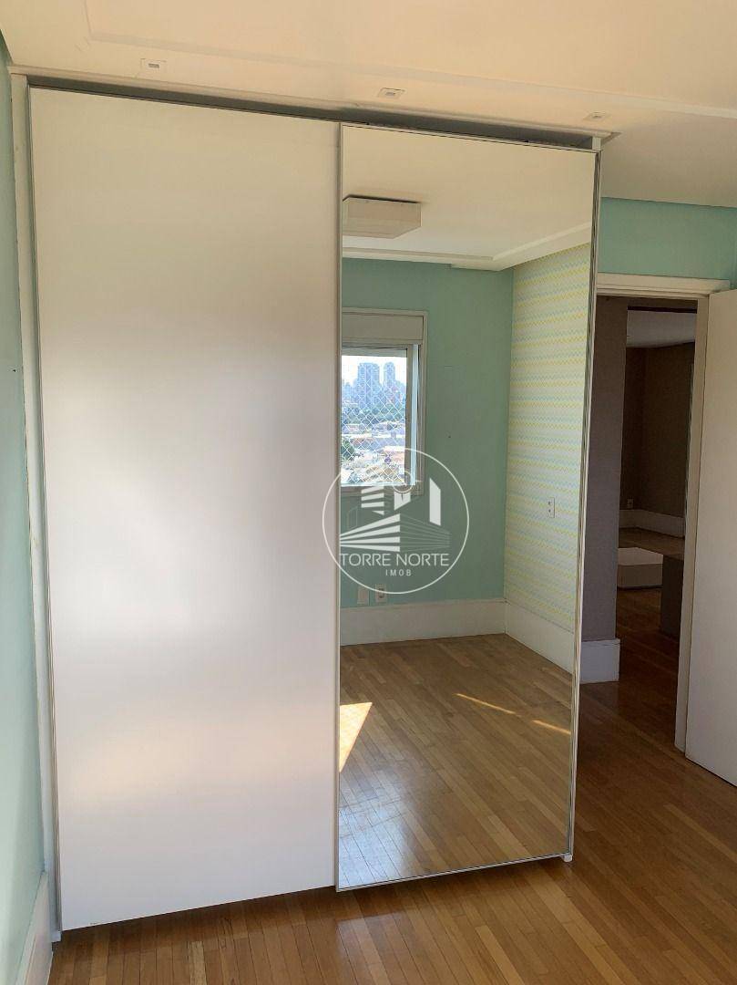 Apartamento à venda com 2 quartos, 96m² - Foto 21