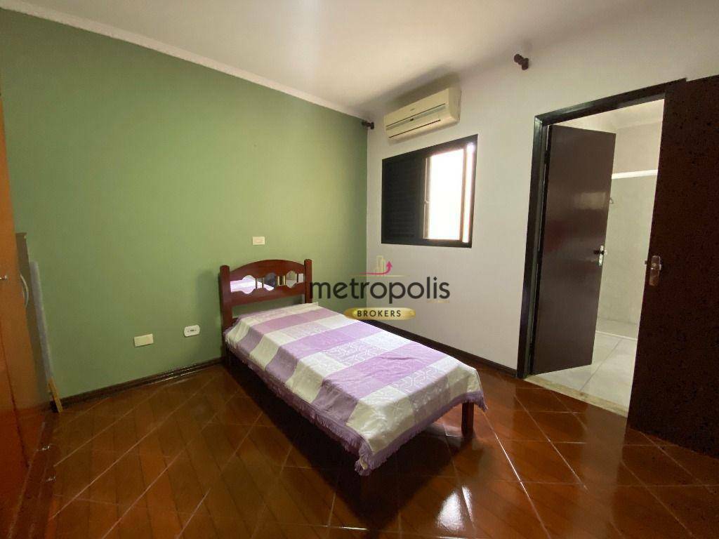 Sobrado à venda com 3 quartos, 312m² - Foto 21