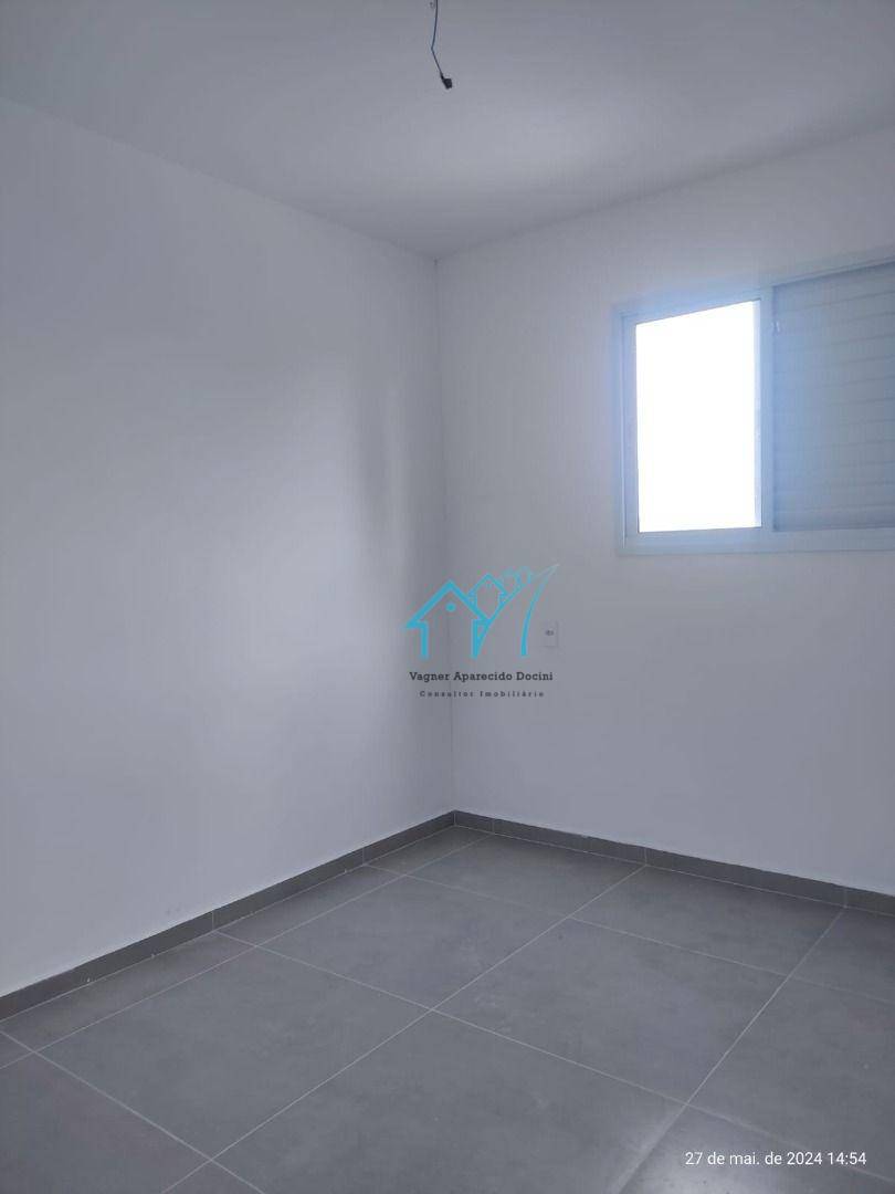 Apartamento para alugar com 2 quartos, 56m² - Foto 2