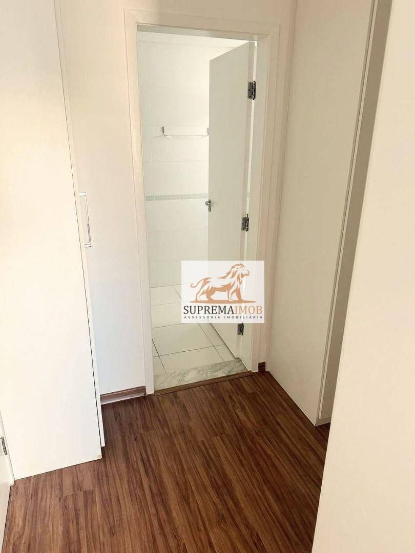 Apartamento à venda com 3 quartos, 125m² - Foto 23