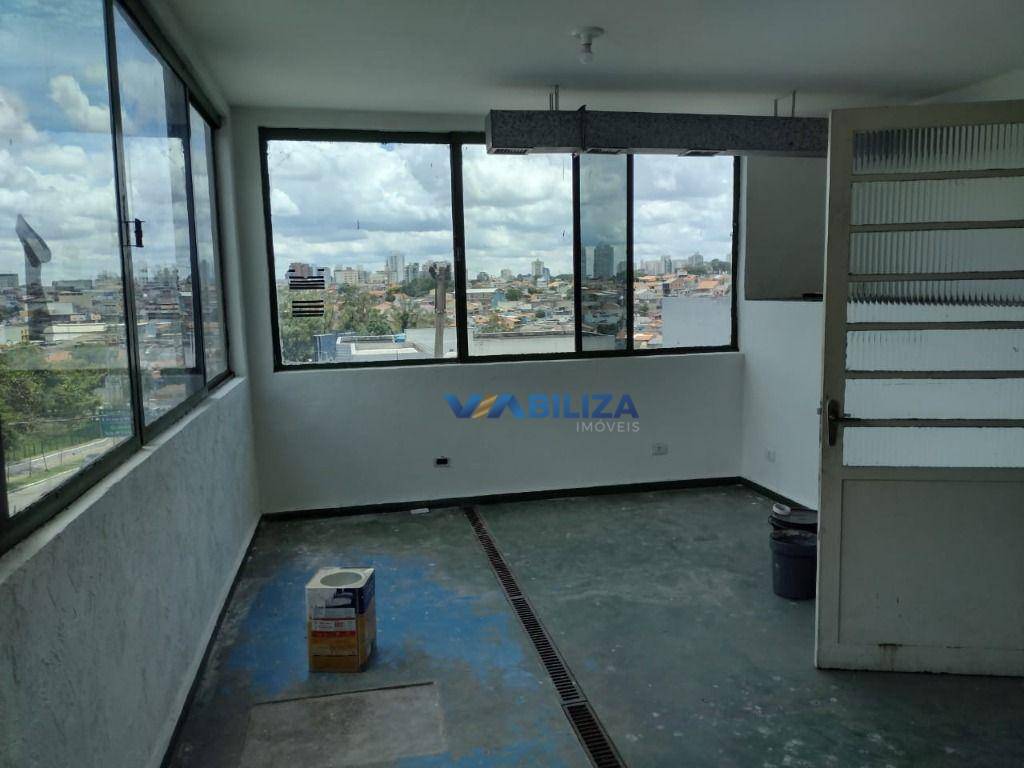 Prédio Inteiro à venda, 400m² - Foto 3