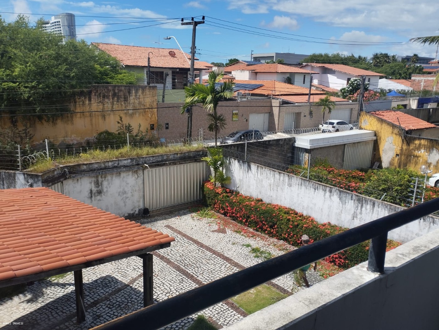 Casa à venda com 3 quartos, 313m² - Foto 32
