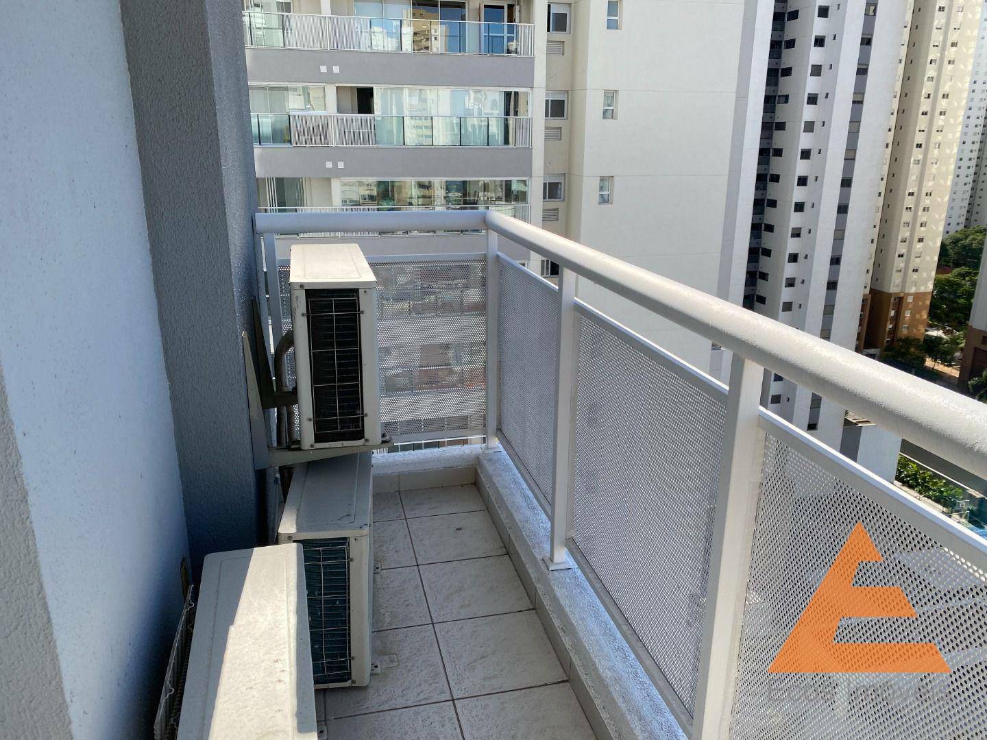 Conjunto Comercial-Sala à venda e aluguel, 80m² - Foto 26