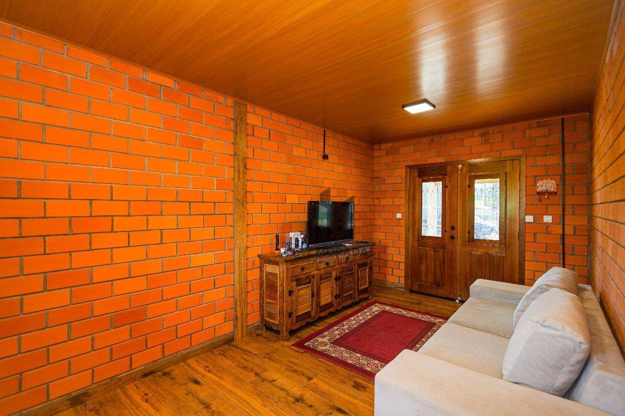 Sítio, 3 quartos, 36 hectares - Foto 4