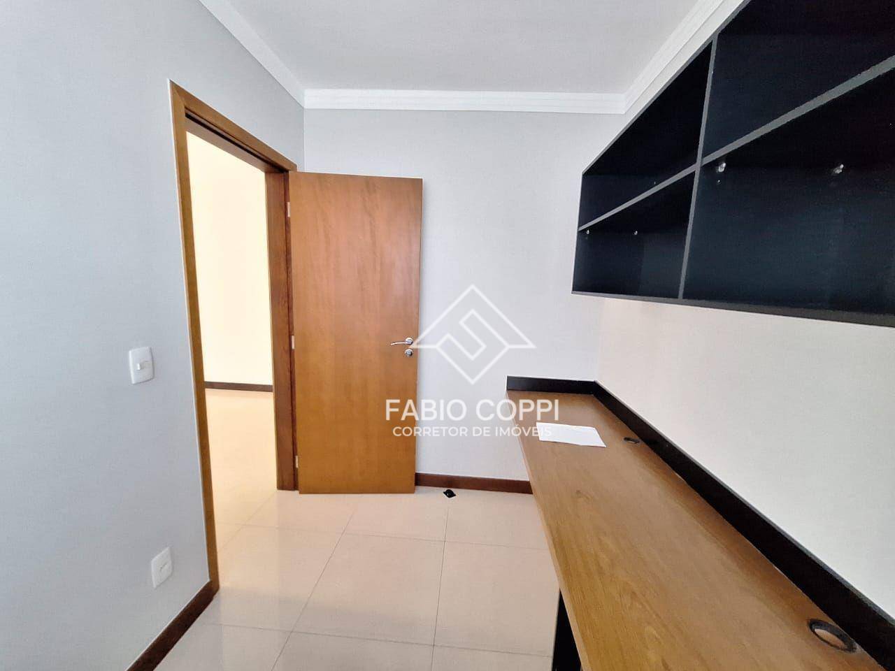 Casa de Condomínio à venda com 3 quartos, 300m² - Foto 12