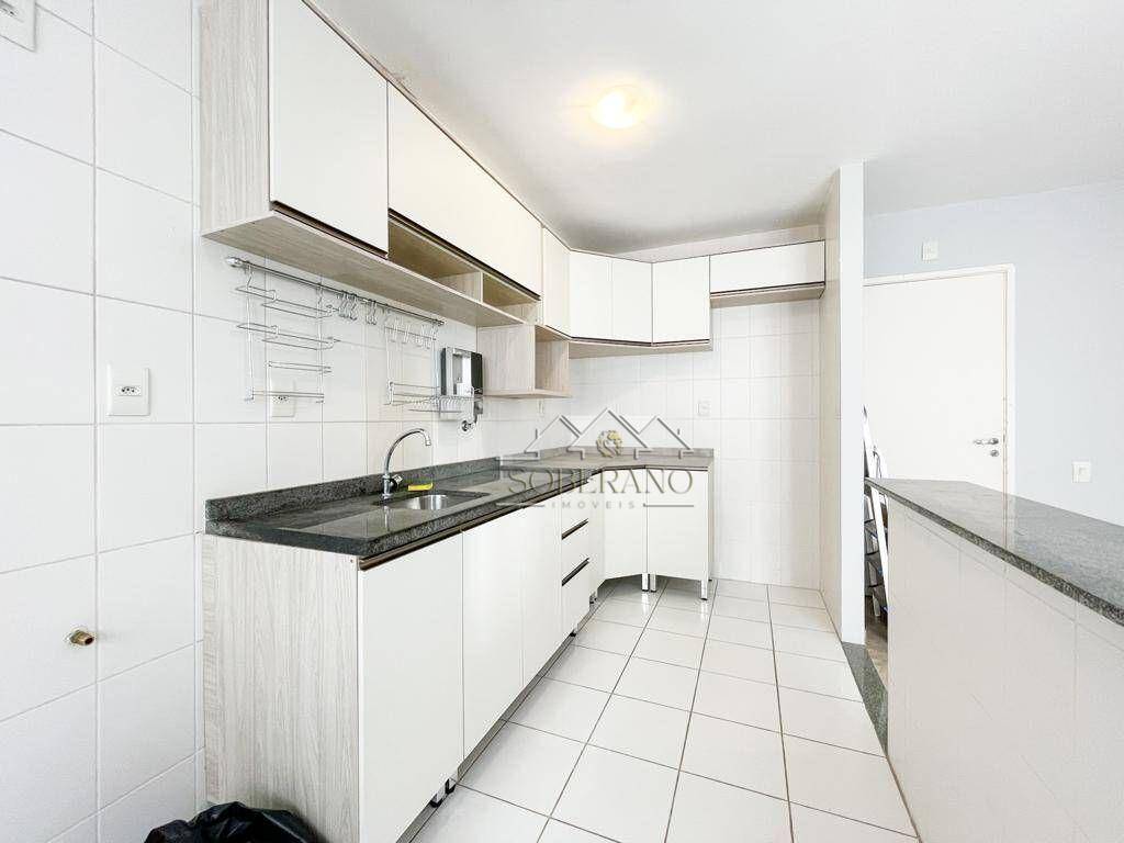 Apartamento à venda e aluguel com 2 quartos, 61m² - Foto 6