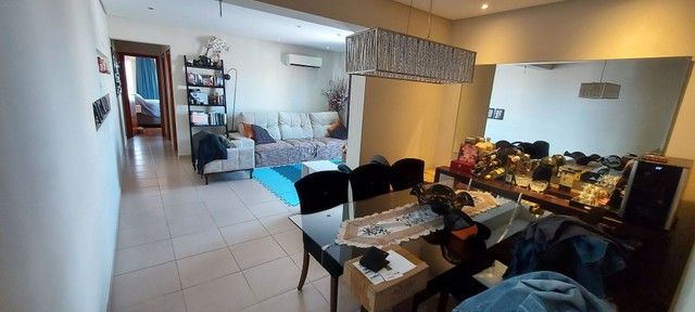 Apartamento, 3 quartos, 93 m² - Foto 4