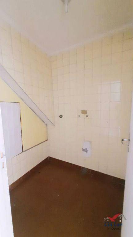 Sobrado para alugar com 3 quartos, 120m² - Foto 21