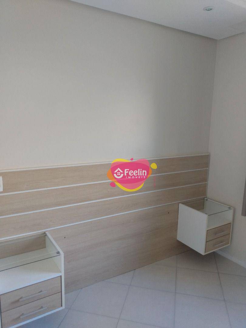 Apartamento para alugar com 2 quartos, 57m² - Foto 17