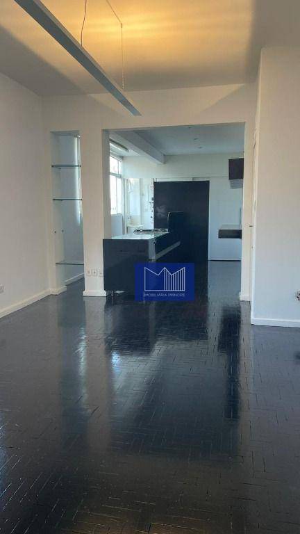 Apartamento para alugar com 2 quartos, 86m² - Foto 20