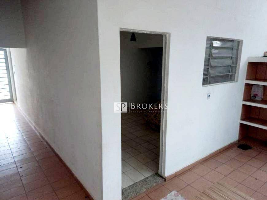 Casa, 2 quartos, 115 m² - Foto 27
