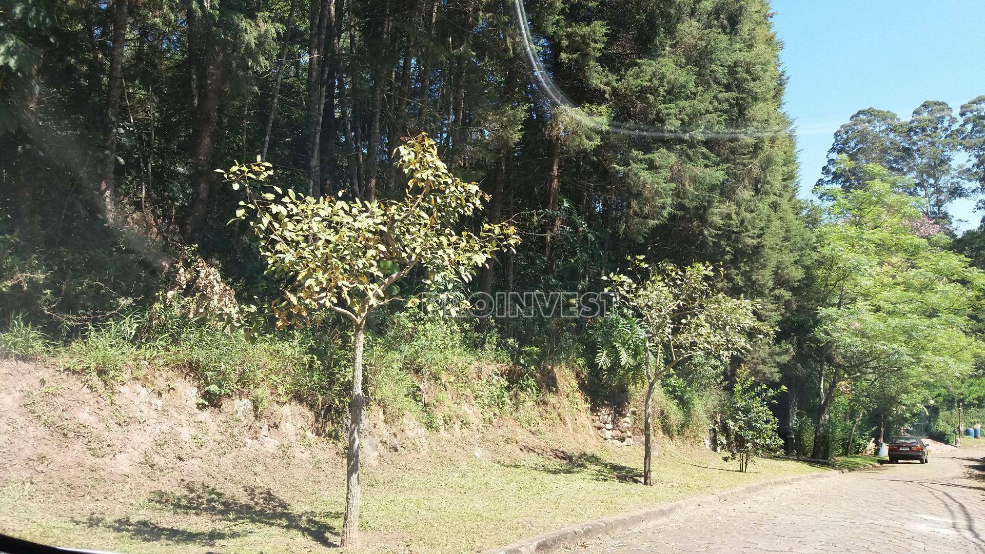 Loteamento e Condomínio, 3688 m² - Foto 8