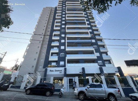 Apartamento para alugar com 2 quartos, 65m² - Foto 2