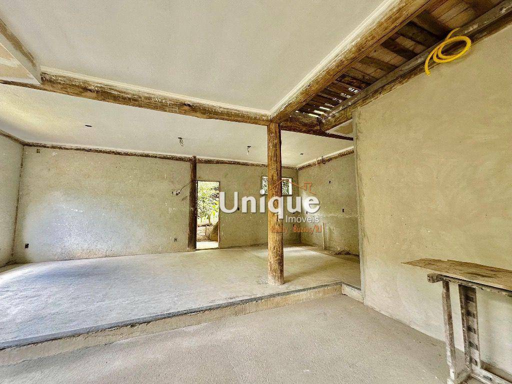 Sítio à venda com 4 quartos, 300m² - Foto 12