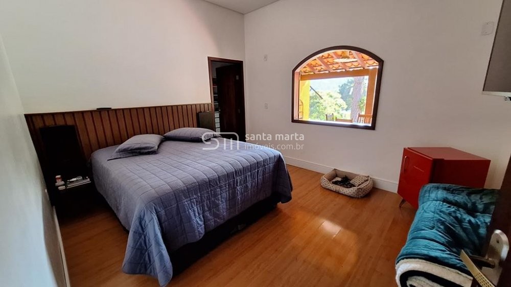 Fazenda à venda com 5 quartos, 10m² - Foto 42