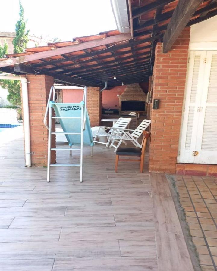 Casa à venda - Foto 2
