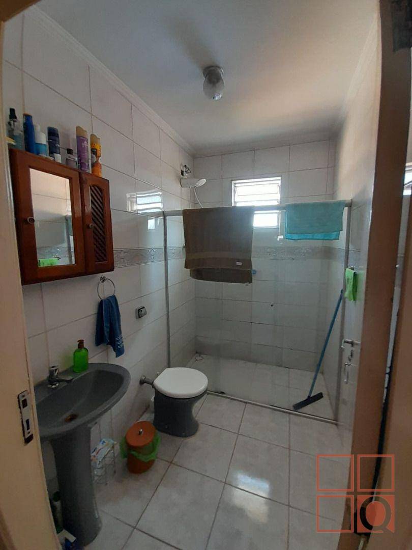 Casa de Condomínio à venda com 4 quartos, 250m² - Foto 21