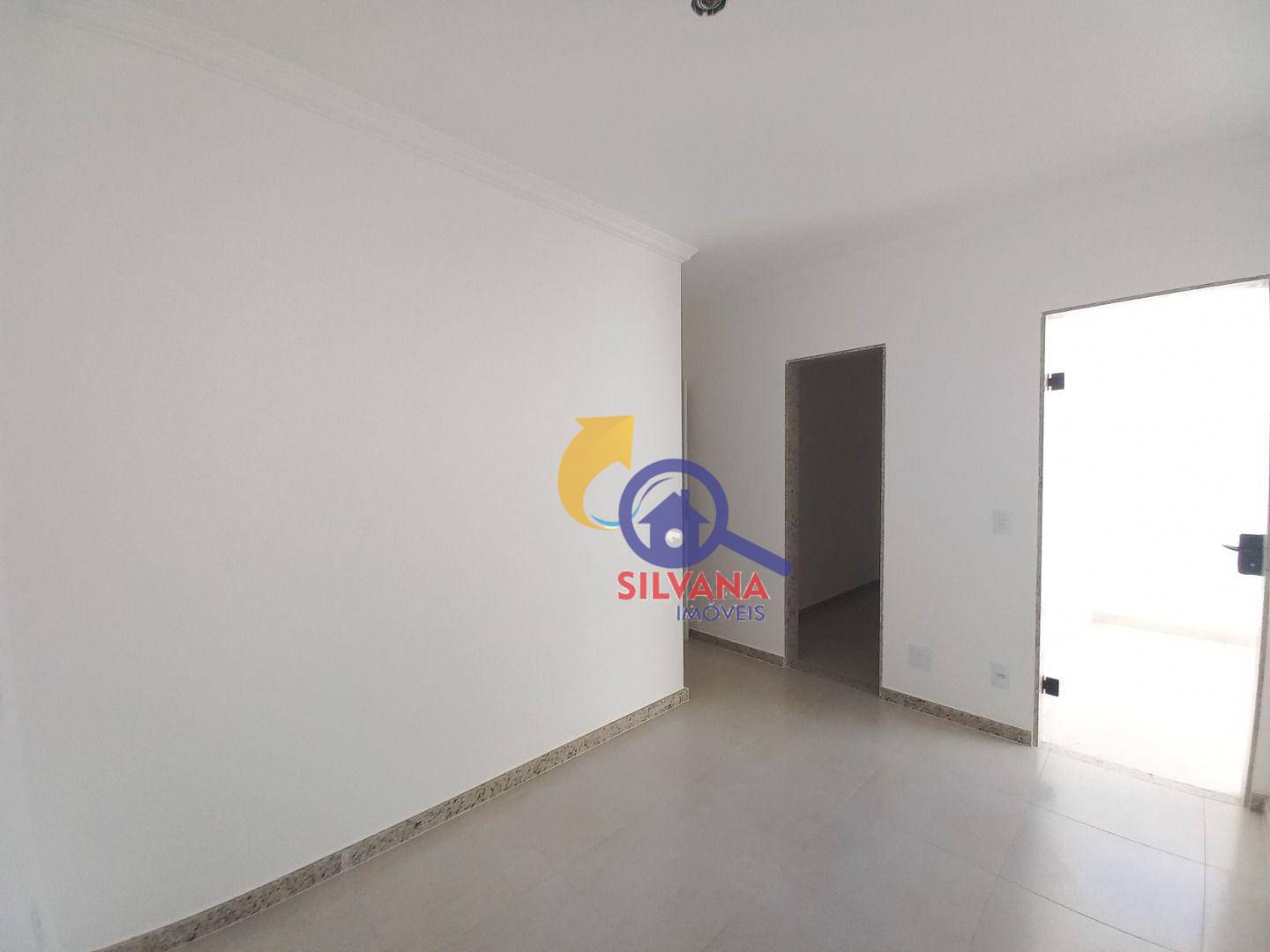 Apartamento à venda com 3 quartos, 81m² - Foto 12