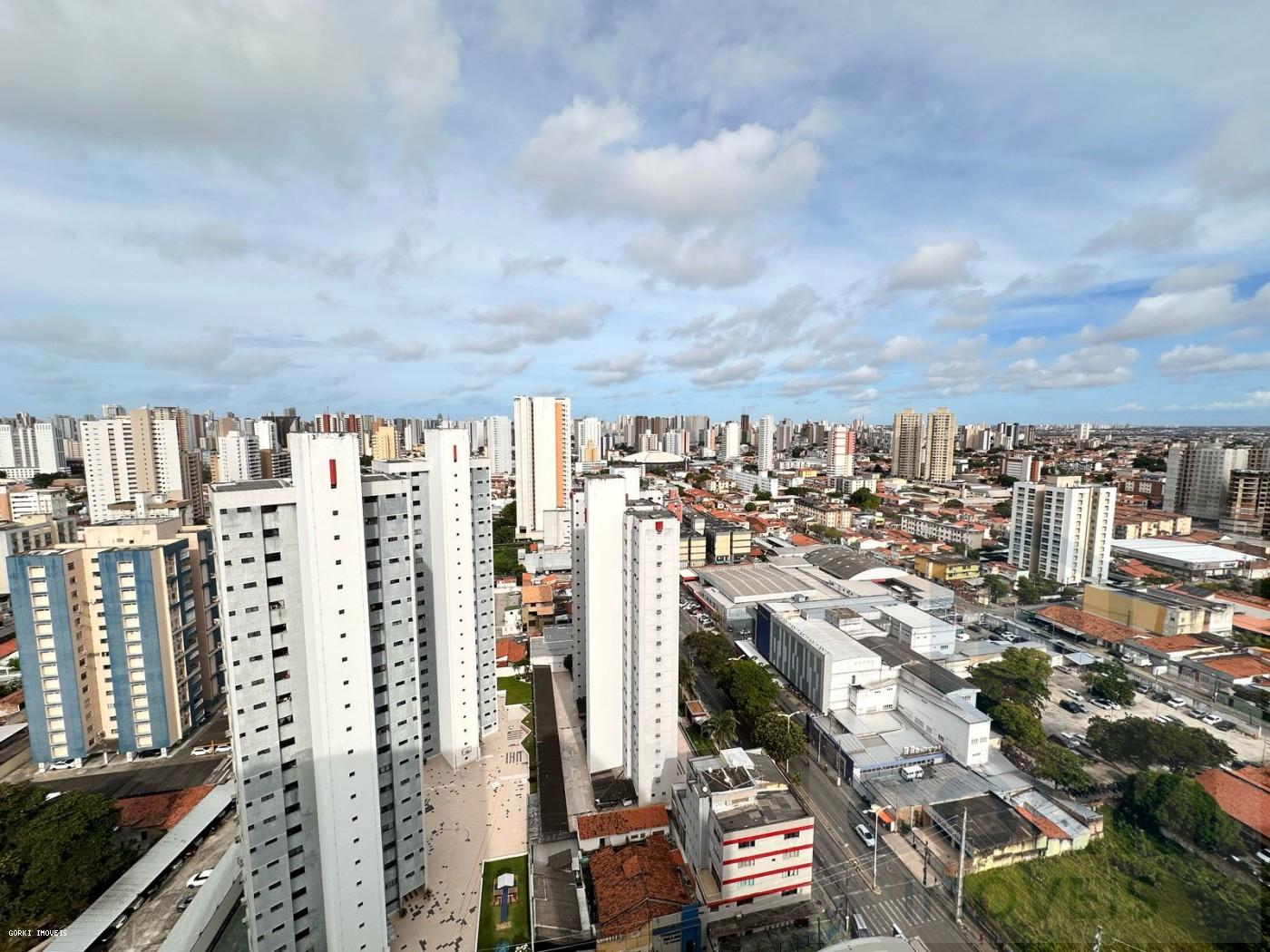 Apartamento à venda com 3 quartos, 205m² - Foto 29