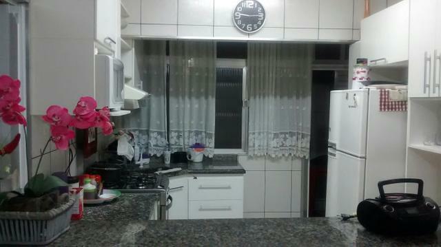 Apartamento à venda com 2 quartos, 68m² - Foto 17