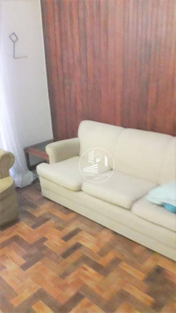 Sobrado à venda com 3 quartos, 400m² - Foto 14