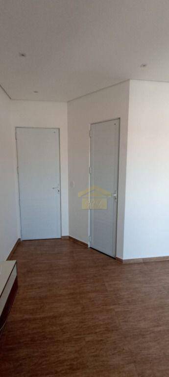 Sobrado à venda com 3 quartos, 168m² - Foto 22