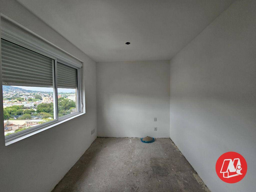 Apartamento para alugar com 3 quartos, 74m² - Foto 16